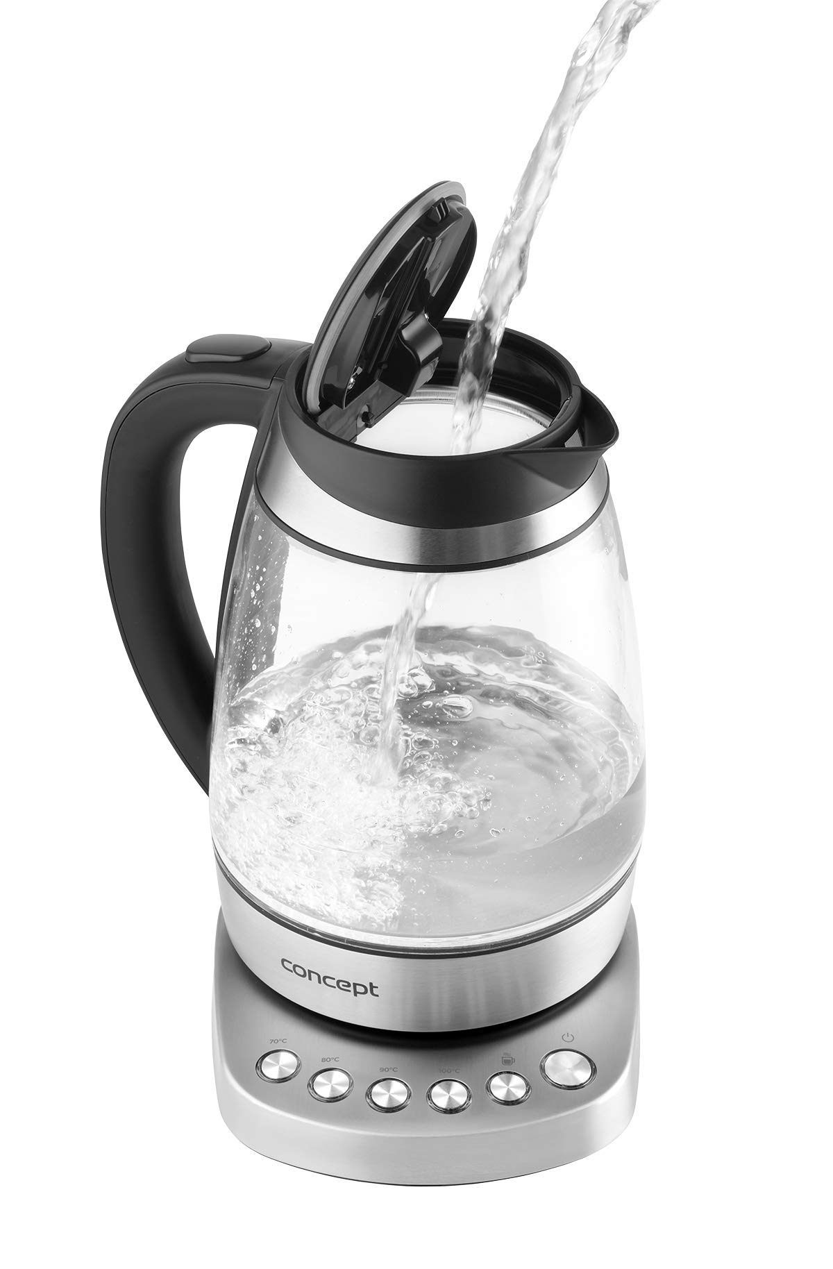 concept-rk4130-glas-wasserkocher-1-7-l-temperatureinstellung image 3