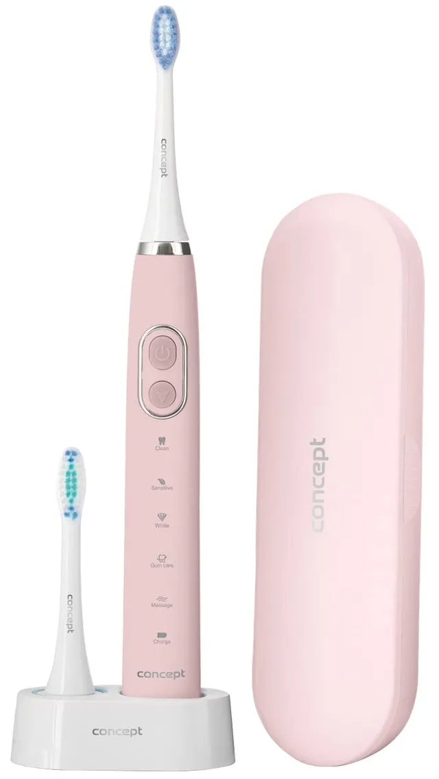 concept-zk4012-schallzahnb-rste-rosa-mit-reiseetui-5-modi image 1