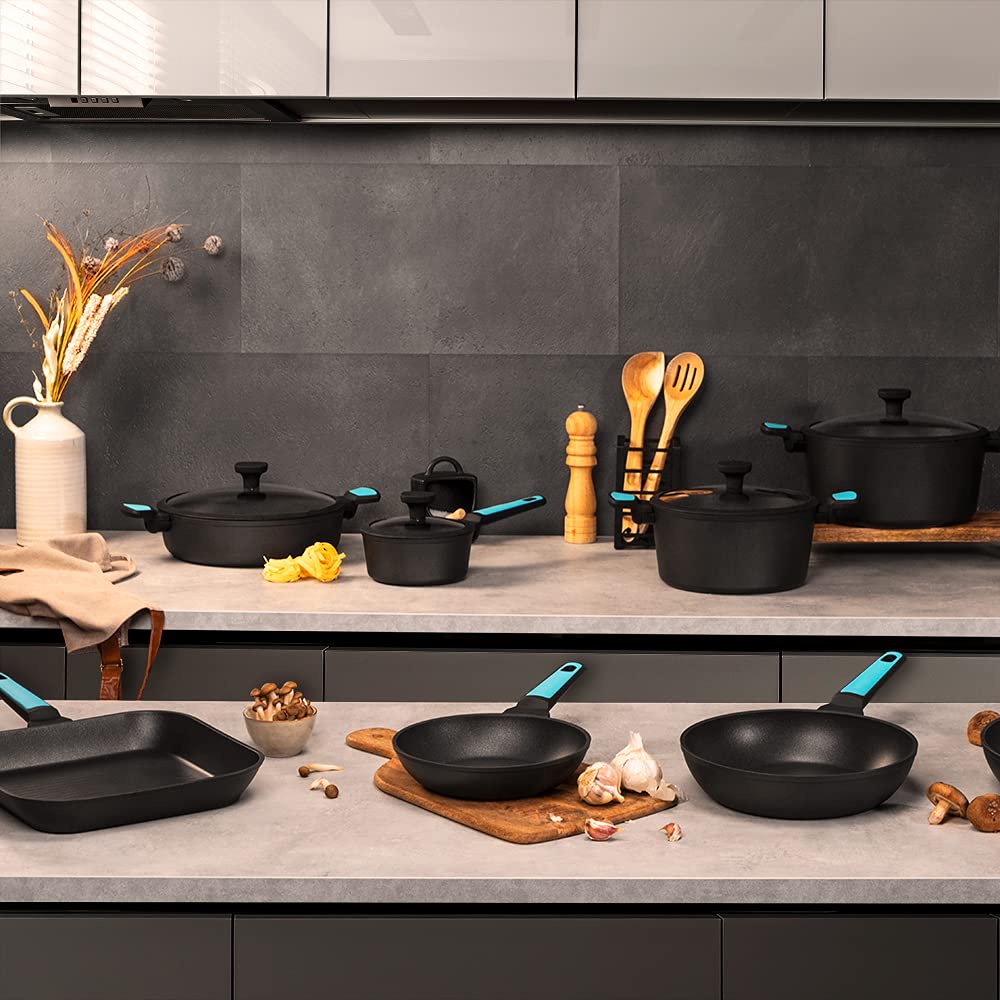 cecotec-polka-excellence-grillpfanne-28-cm-induktion image 6