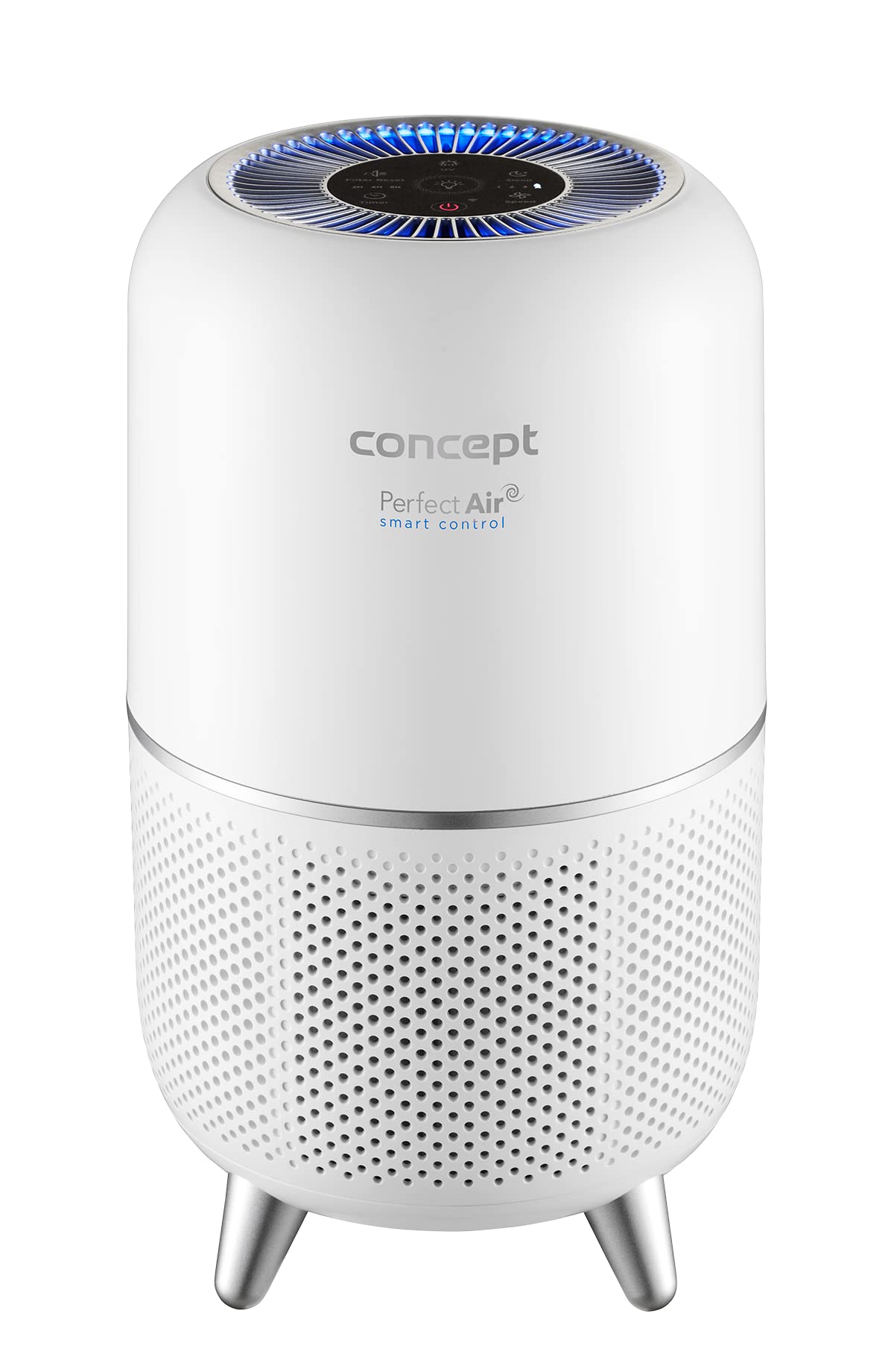 concept-perfect-air-smart-ca1020-luftreiniger-20-m image 1