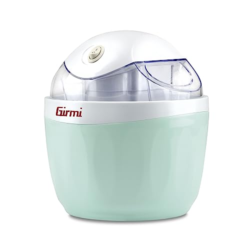 girmi-gh02-eismaschine-1-l-wassergr-n-30-minuten image 7