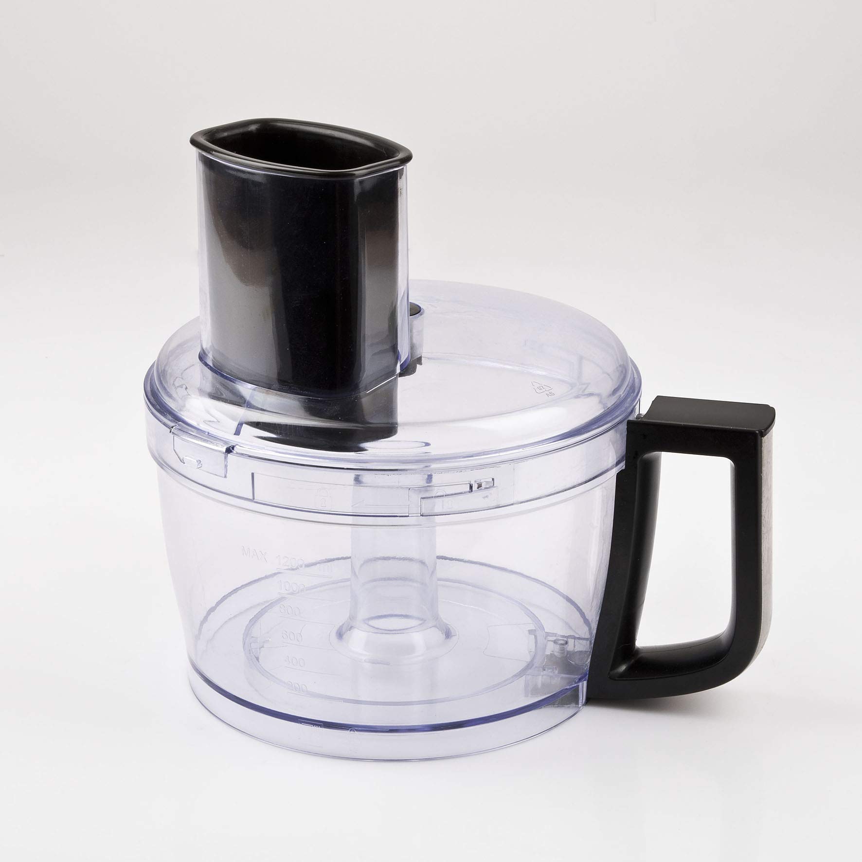 girmi-rb9002-k-chenmaschine-600w-1200ml-edelstahlklinge image 5