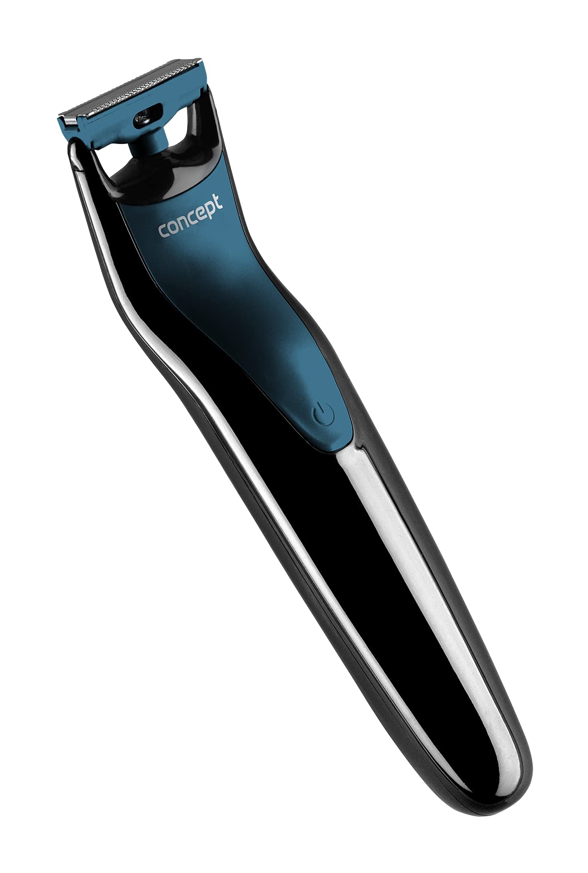 concept-barber-za7040-herrenrasierer-bart-k-rper-2in1 image 7