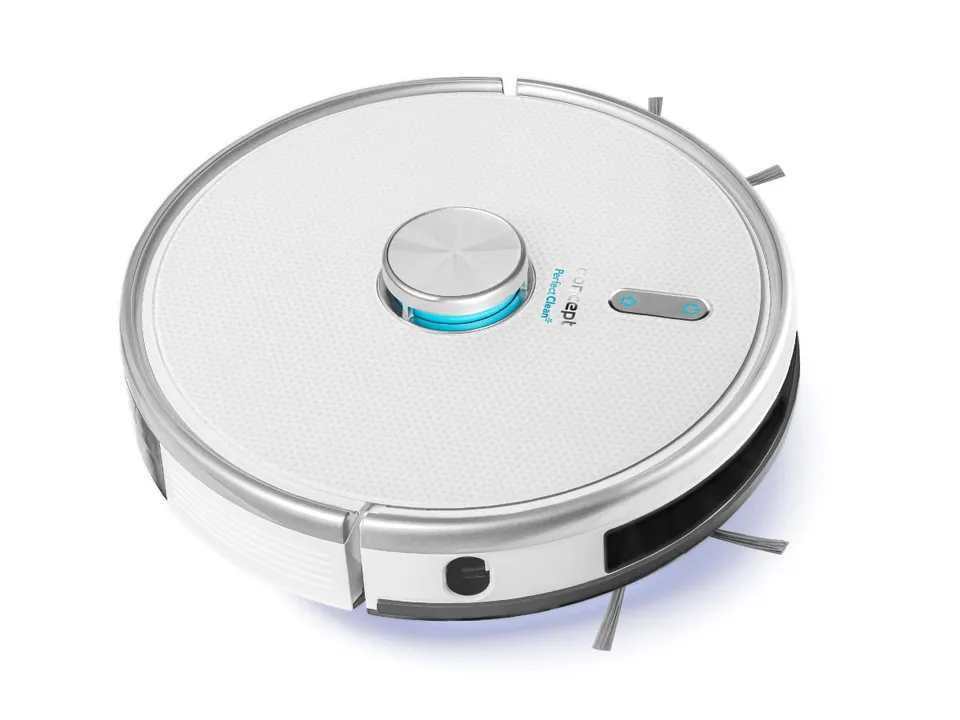 concept-vr3205-perfect-clean-saugroboter-wischfunktion-uvc image 1