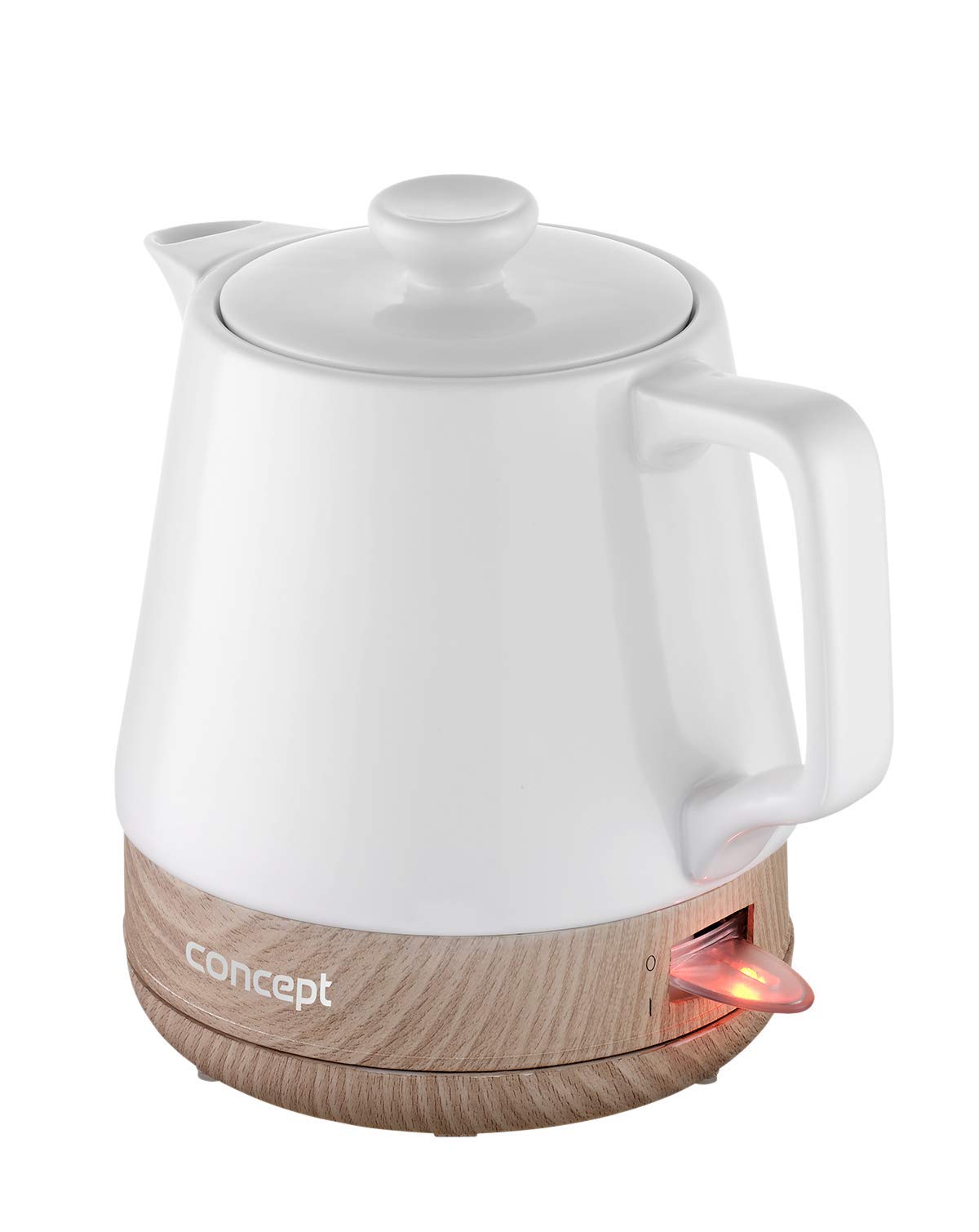 concept-rk0060-wasserkocher-keramik-wei-1-liter-1200-w image 2