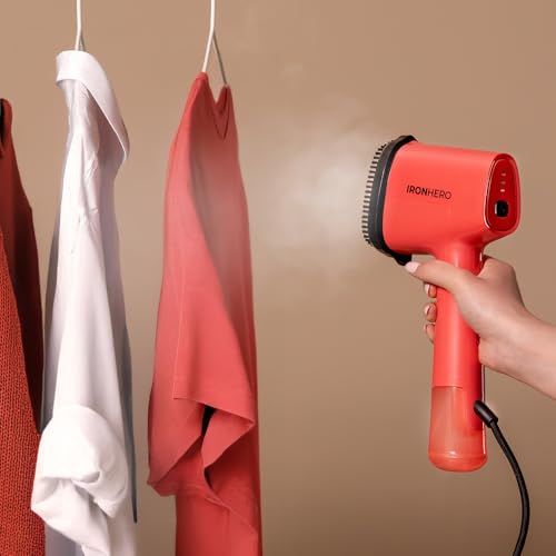 cecotec-ironhero-v-1500-essential-berry-dampfb-geleisen-1500w image 8