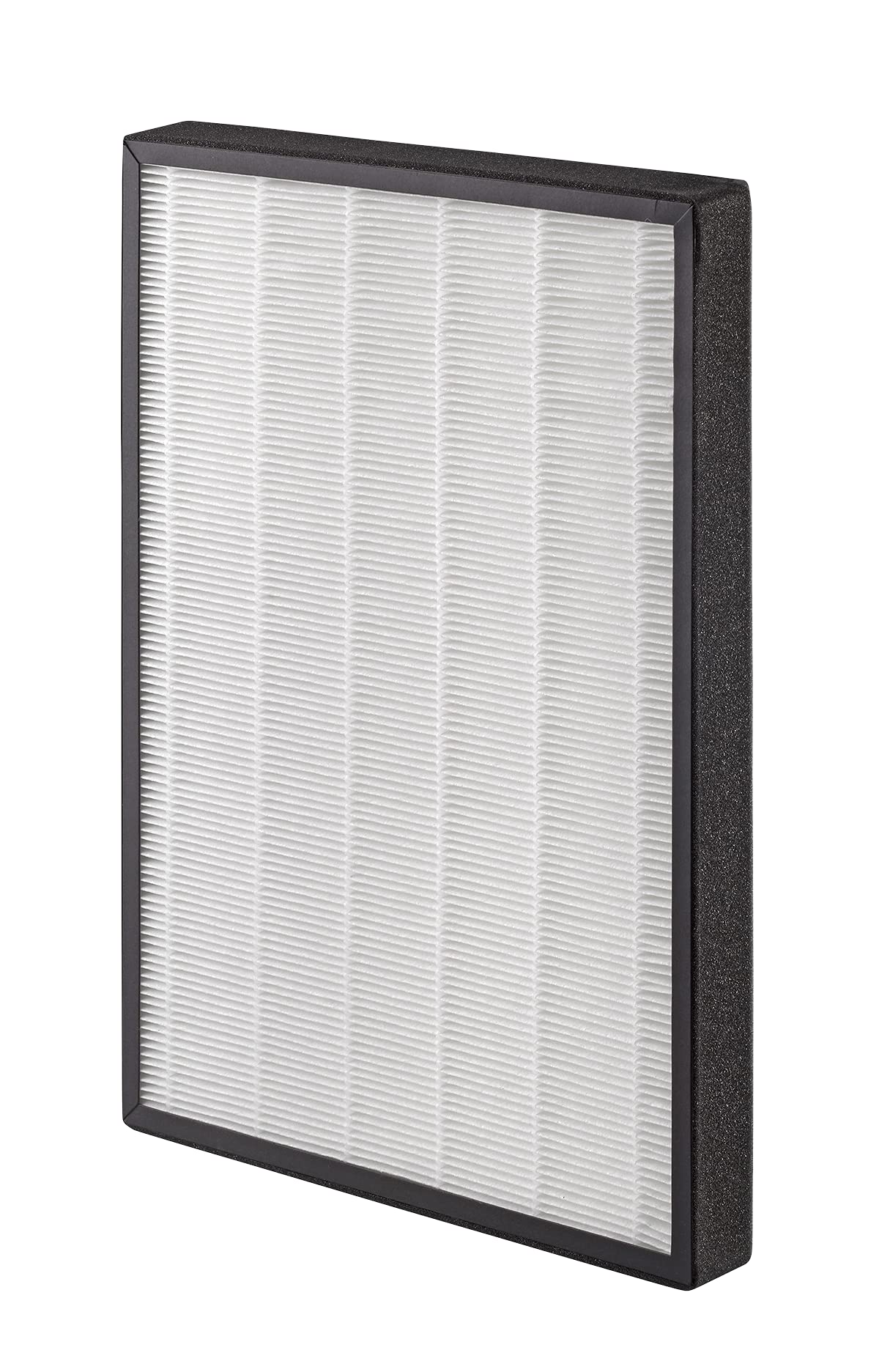 concept-cap3000-filter-2er-pack-f-r-ca3000-luftreiniger image 4