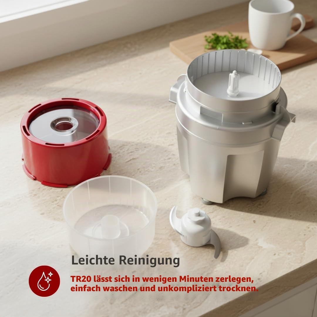 girmi-tr20-universalzerkleinerer-600-w-250-ml-titan image 5