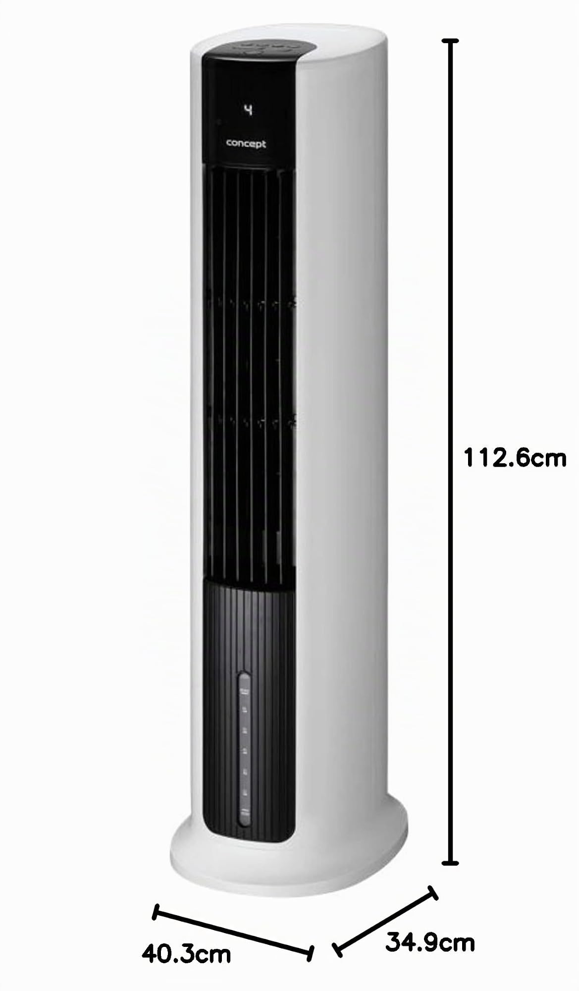 concept-ov5210-luftk-hler-3in1-ventilator-befeuchter-mobil image 8