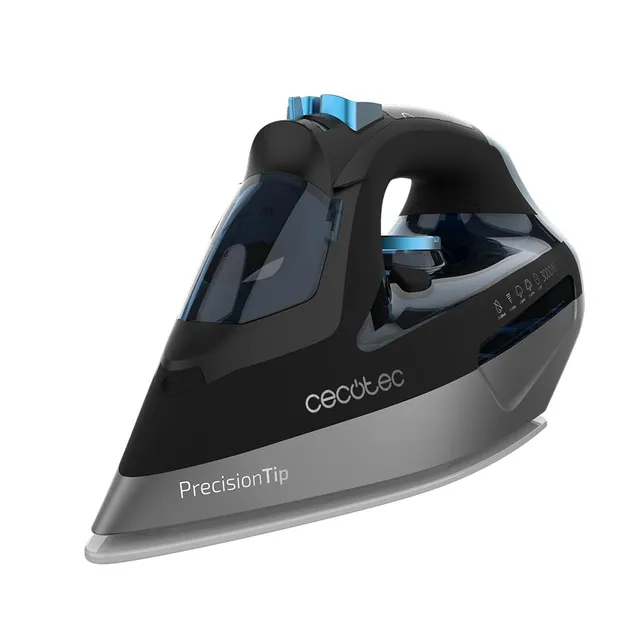 cecotec-ironhero-3000-force-dampfb-geleisen-3000w-240g-min image 1
