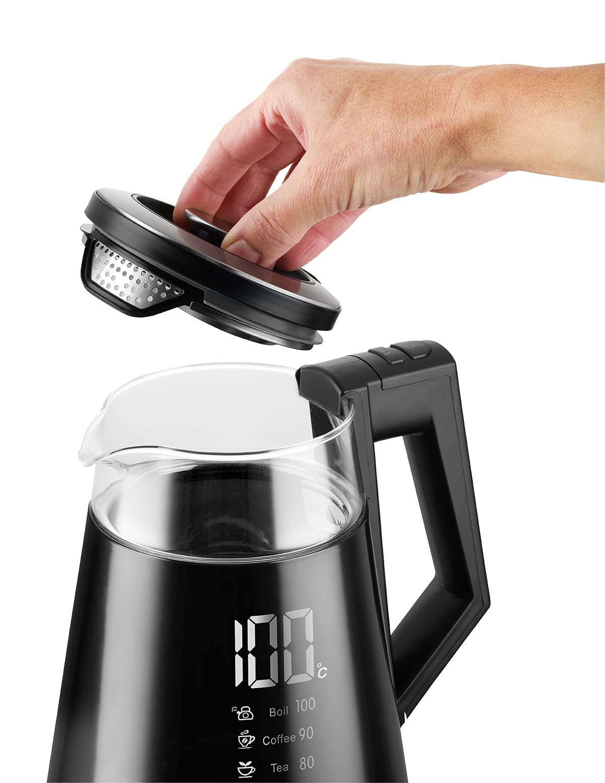 concept-rk4170-wasserkocher-glas-1-7-l-1700-w image 8