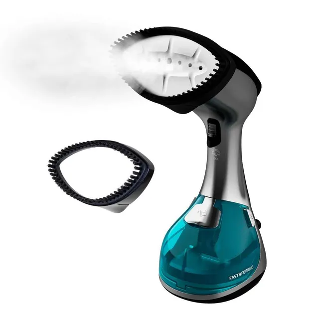 cecotec-smoothforce-2000-smart-dampfb-geleisen-1200w-4050 image 1