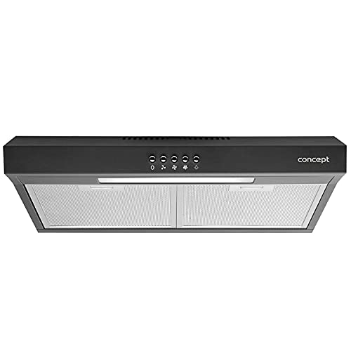 concept-opp1250-dunstabzugshaube-50cm-schwarz-136-m-h image 8
