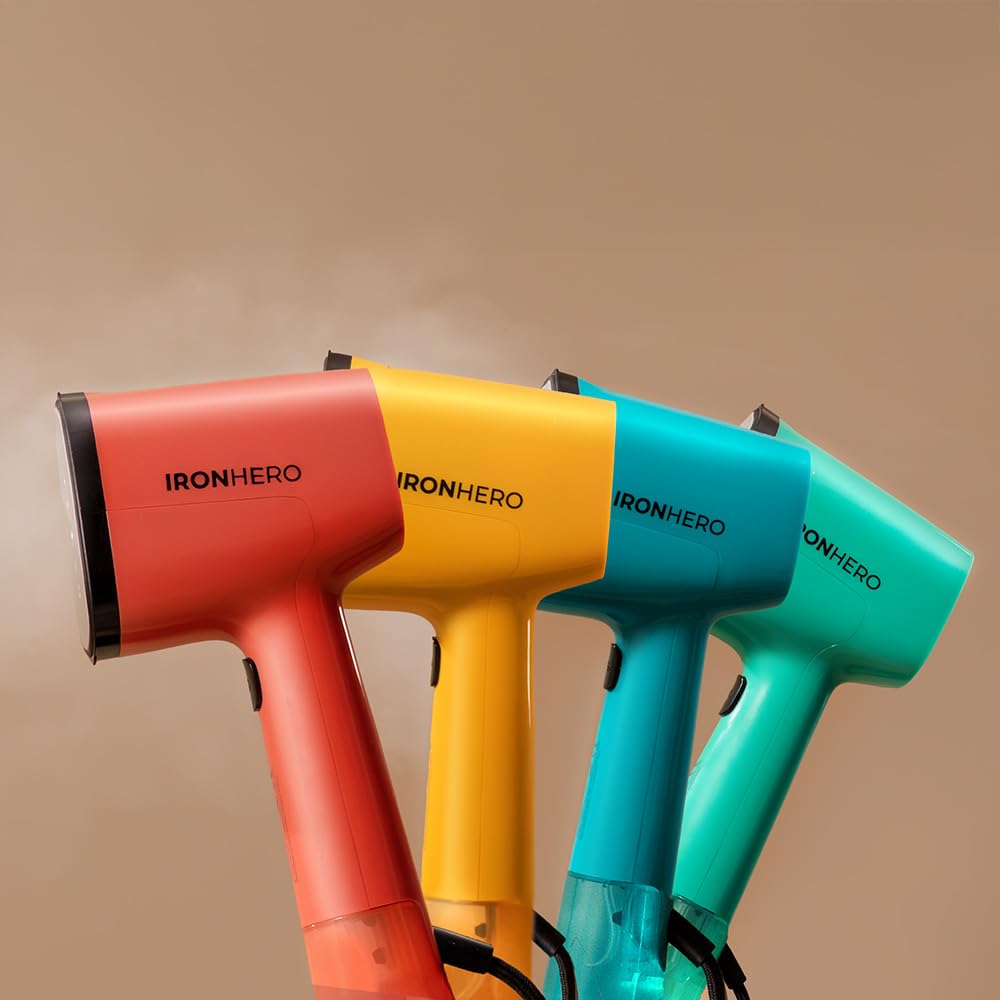 cecotec-ironhero-v-1500-essential-green-dampfb-gler-1500w image 3