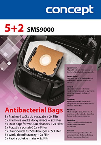 concept-sms9000-staubsaugerbeutel-wei-universal image 5