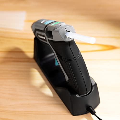 cecotec-cecoraptor-perfect-fix-akku-hei-klebepistole-7-mm image 8