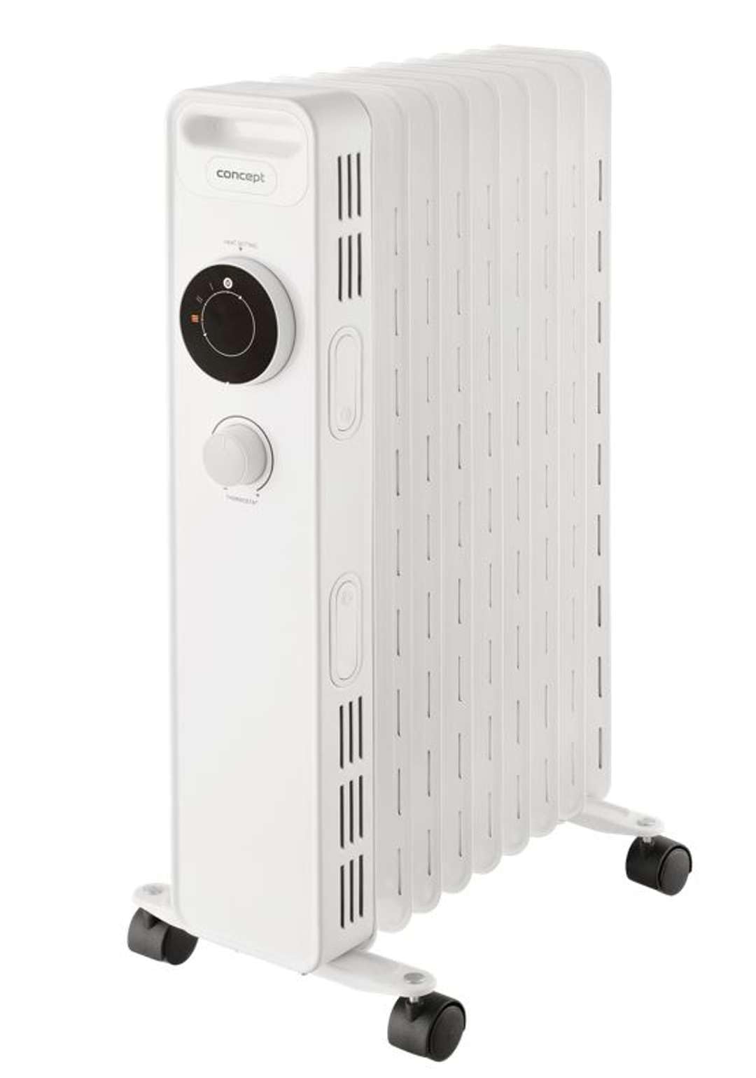 concept-ro3309-lradiator-2000w-9-rippen-wei image 3