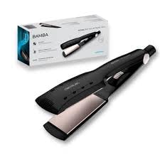cecotec-ritualcare-900-max-haargl-tter-keratin-55w image 1