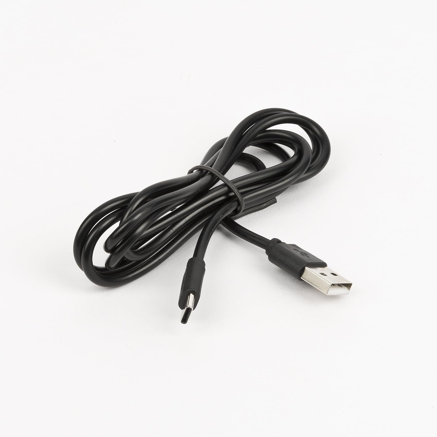 girmi-be02-schminkspiegel-led-17cm-chrom-1x-3x-usb-c image 8