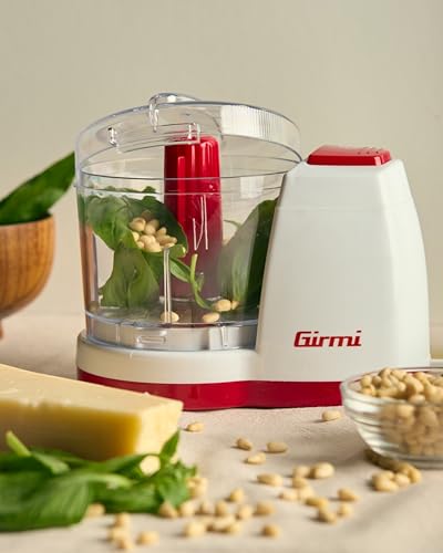 girmi-tr03-zerkleinerer-edelstahl-150-w-350-ml-pulse image 7