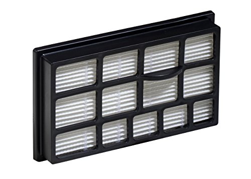 concept-42391510-staubsauger-filter-hepa-13-f-r-vp8336-wei image 4
