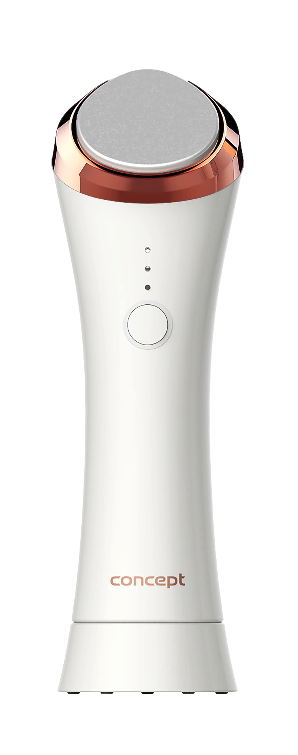 concept-po2020-hot-cool-gesichtsmassageger-t-6-42-c-akku image 1