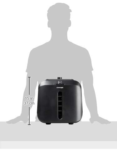 concept-so4000-infra-d-rrger-t-500w-schwarz-infrarot image 8