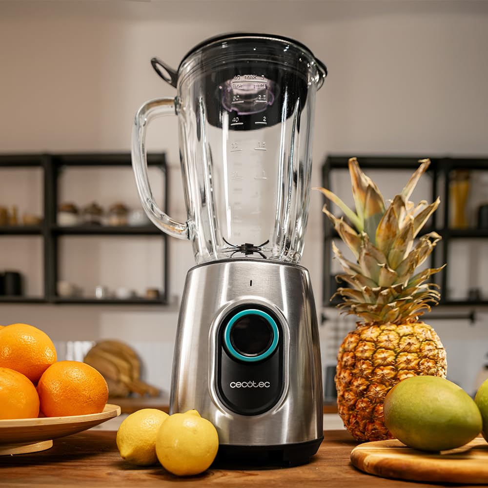 cecotec-power-black-titanium-2000max-standmixer-1-8-l image 8