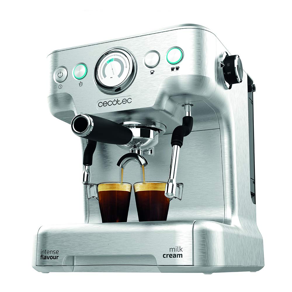 cecotec-cumbia-power-espresso-20-barista-siebtr-ger-20bar image 1