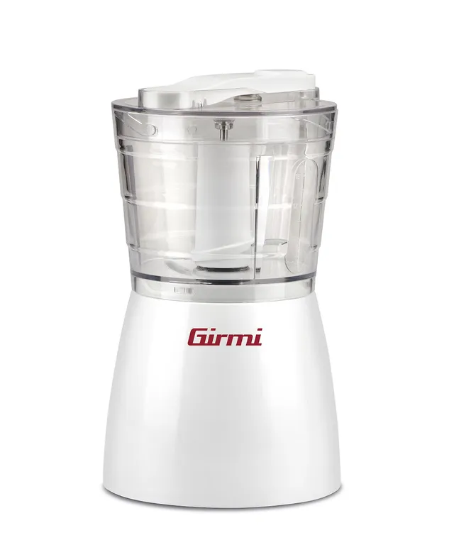 girmi-tr1500-universalzerkleinerer-500w-wei-tritan-beh-lter image 1