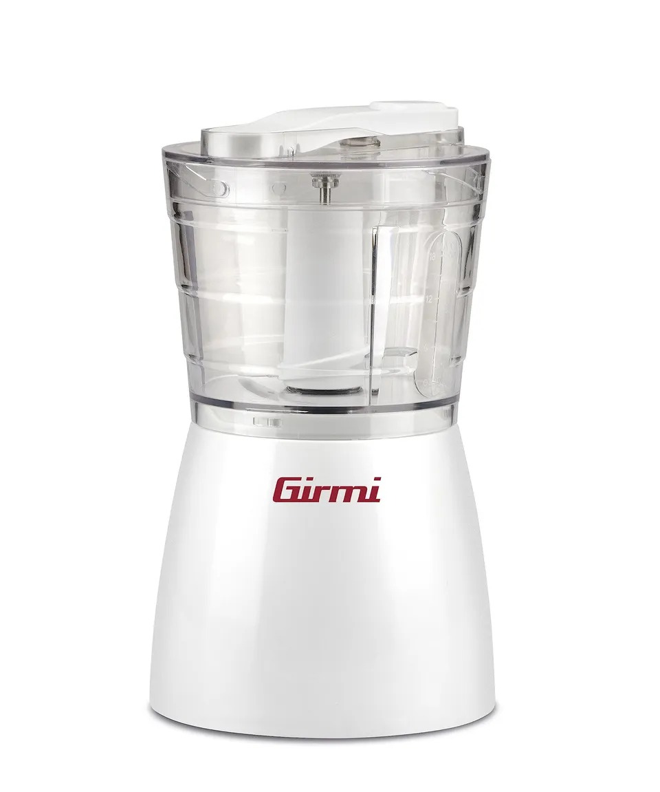 girmi-tr1500-universalzerkleinerer-500w-wei-tritan-beh-lter image 1