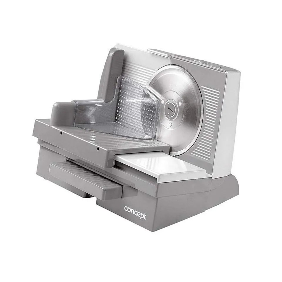 concept-kp3531-allesschneider-edelstahlmesser-0-23-mm-silber image 1