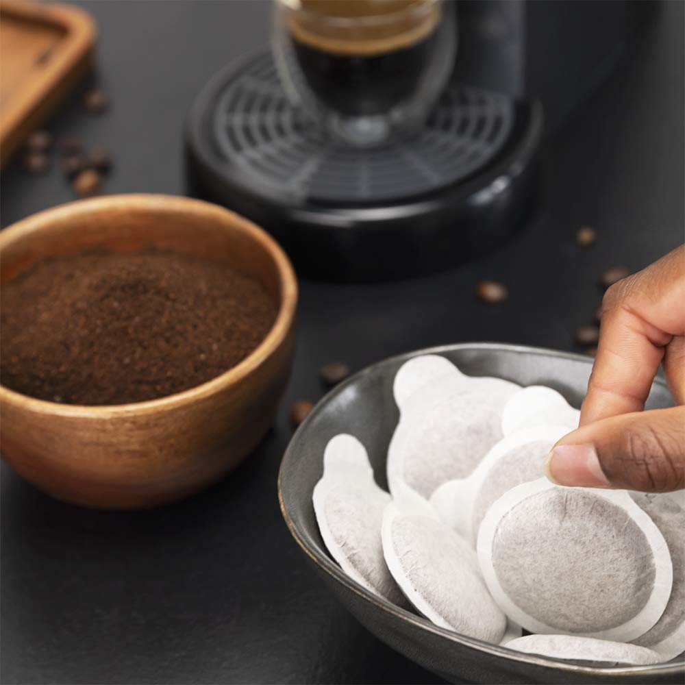 cecotec-cumbia-capricciosa-espressomaschine-schwarz image 5