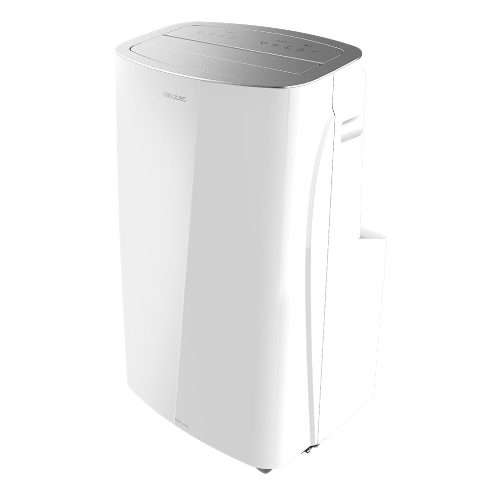 cecotec-forceclima-12300-mobiles-klimager-t-12000-btu-wlan image 2