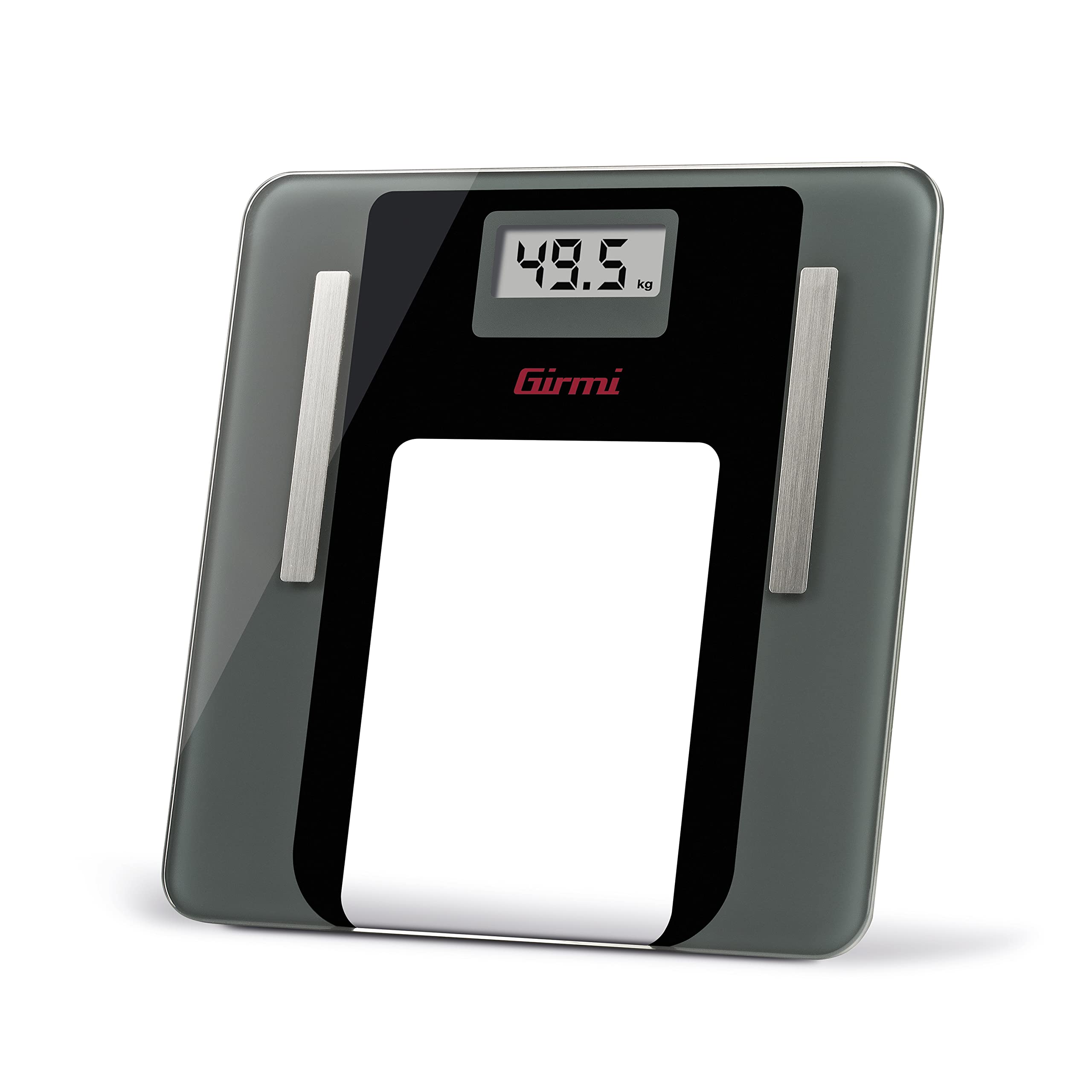 girmi-bp75-real-fit-k-rperwaage-mit-app-bluetooth image 1