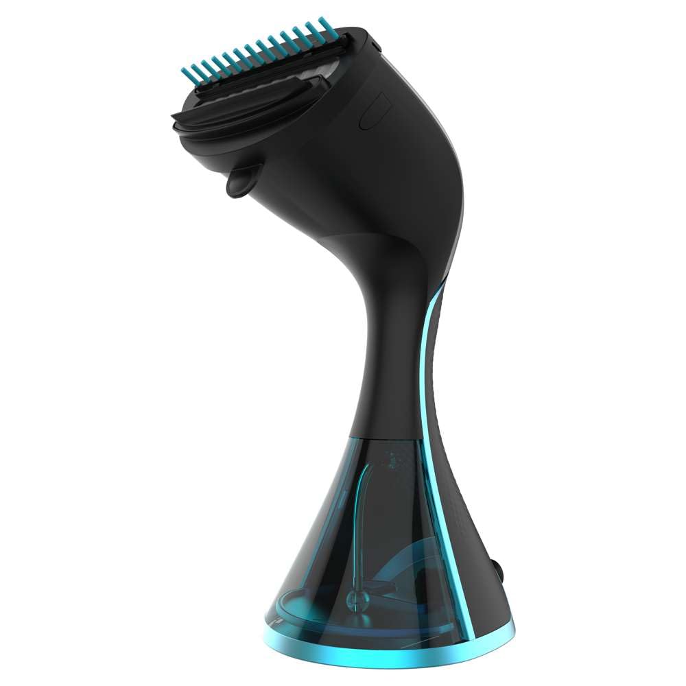 cecotec-ironhero-2100-dampfb-geleisen-40-g-min image 2