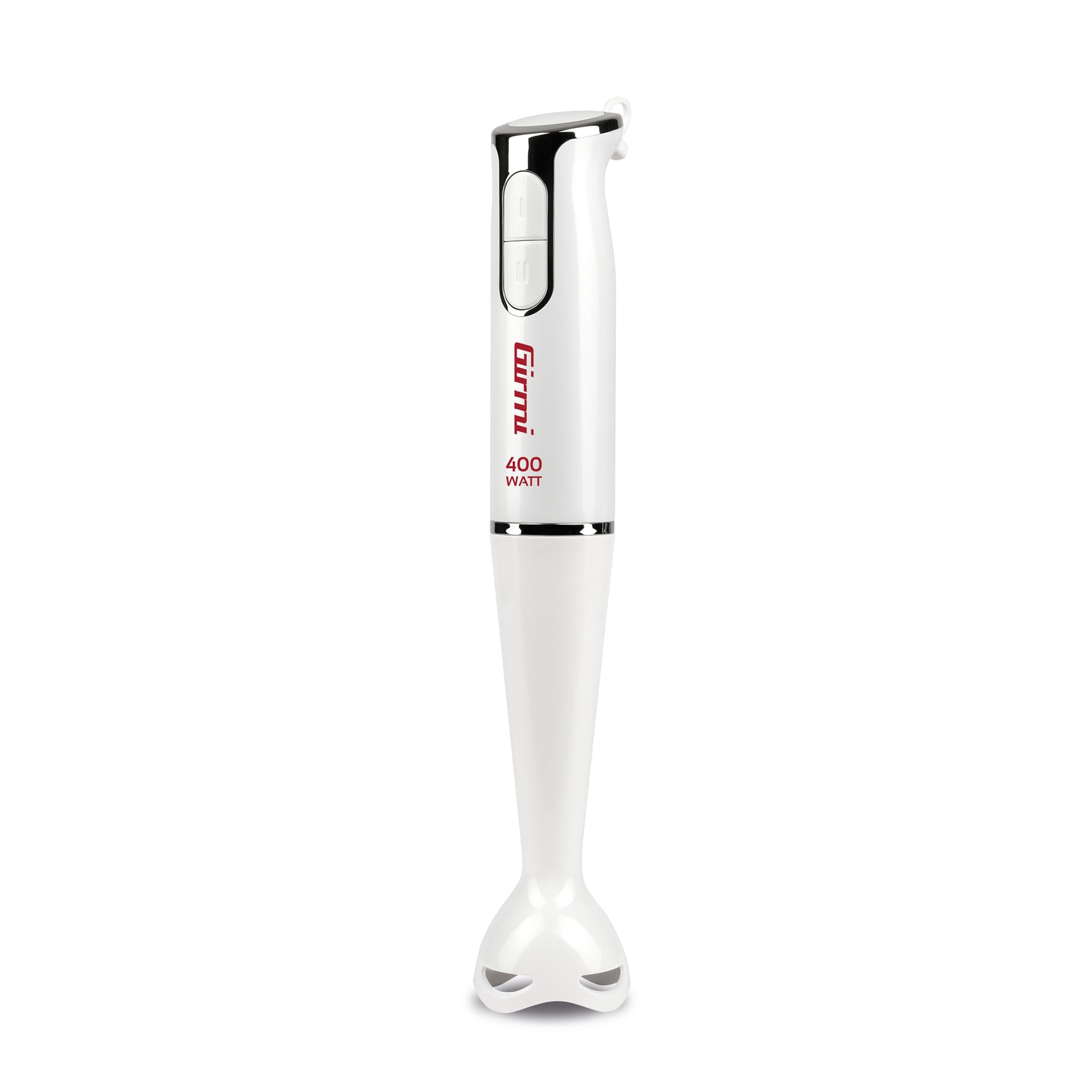 girmi-mx17-stabmixer-set-3-in-1-400-w-wei image 7