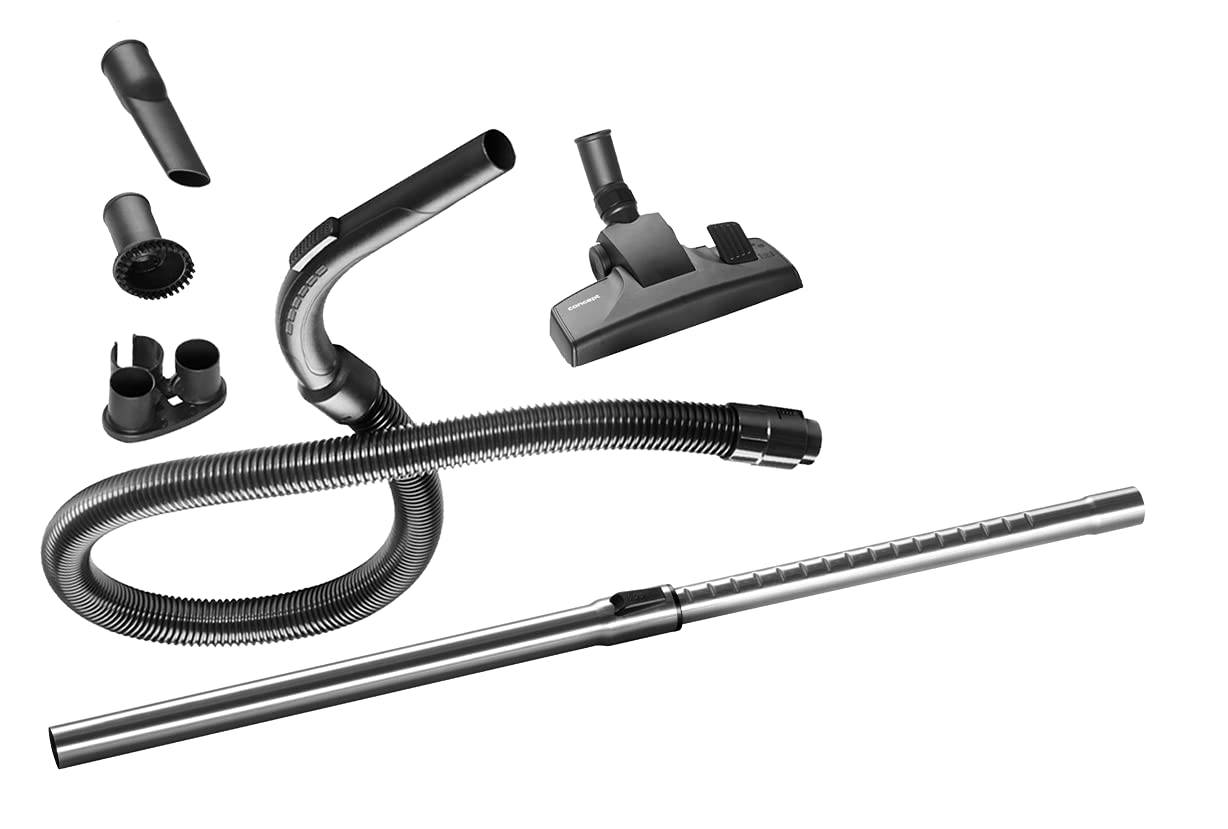 concept-vp5153-furious-staubsauger-beutellos-800-w-2-liter image 8