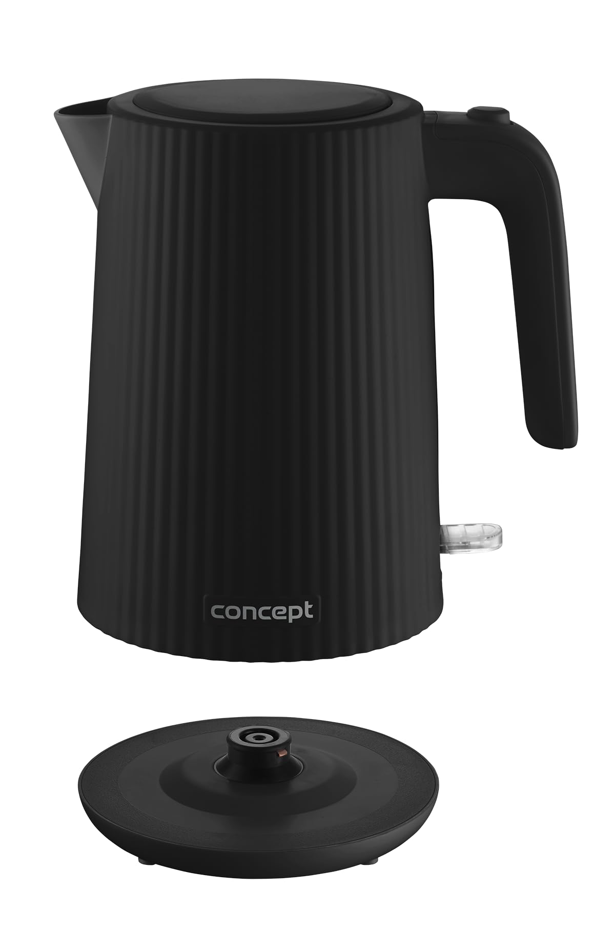 concept-rk2391-wasserkocher-1-7l-schwarz-strix-anschluss image 3