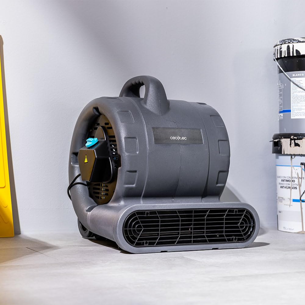 cecotec-blowindustry-6000-gebl-se-600w-2700-m-h image 7