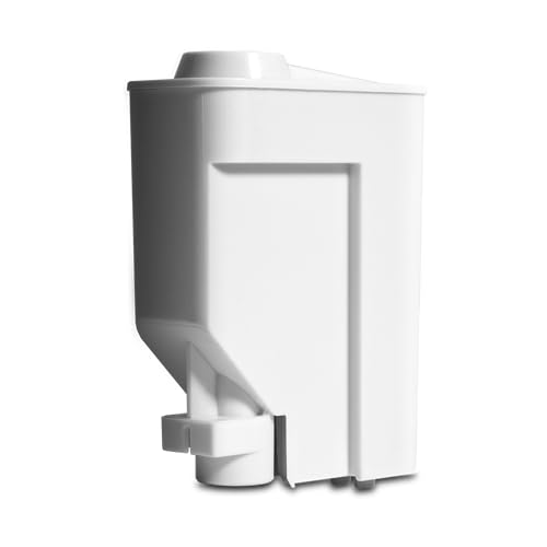 cecotec-wasserfilter-matic-ccino-7000-8000-wei image 2