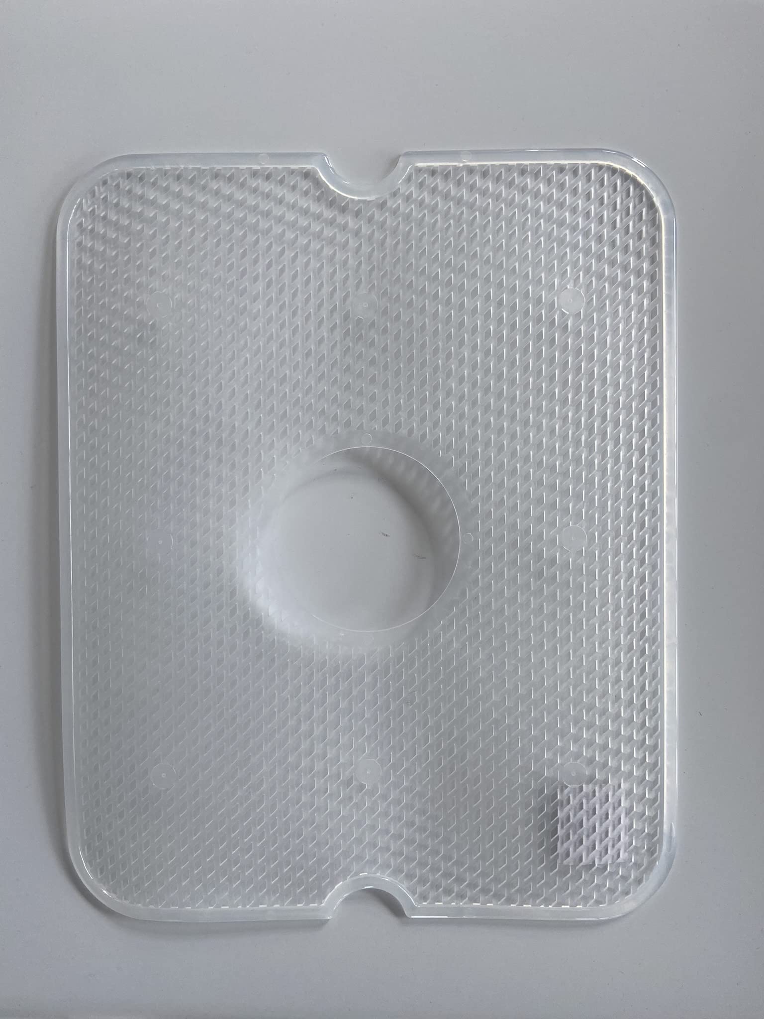 concept-42391248-kr-utersieb-d-rrautomat-so1060-so1071 image 5