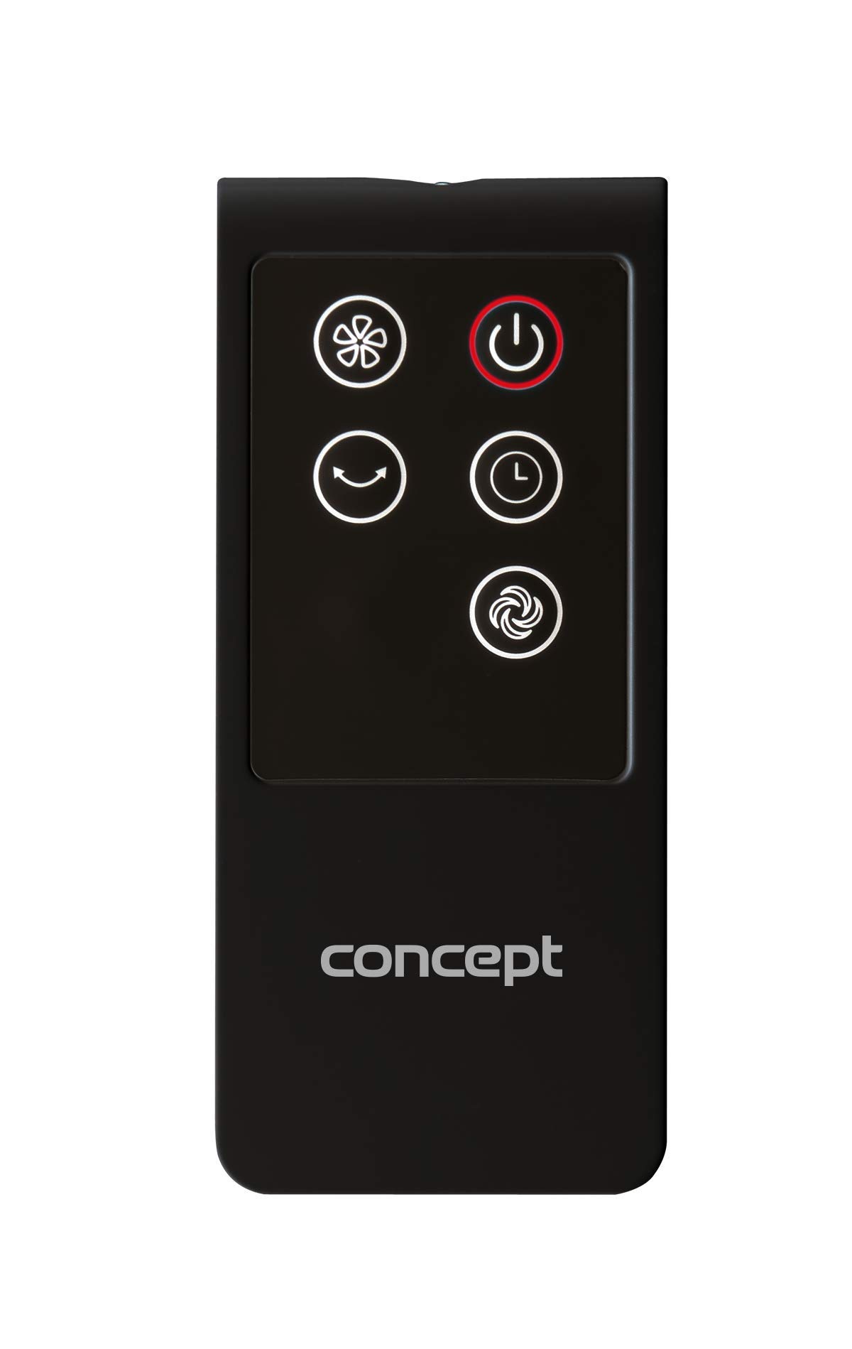 concept-vs5110-s-ulenventilator-schwarz-3-stufen-timer image 4