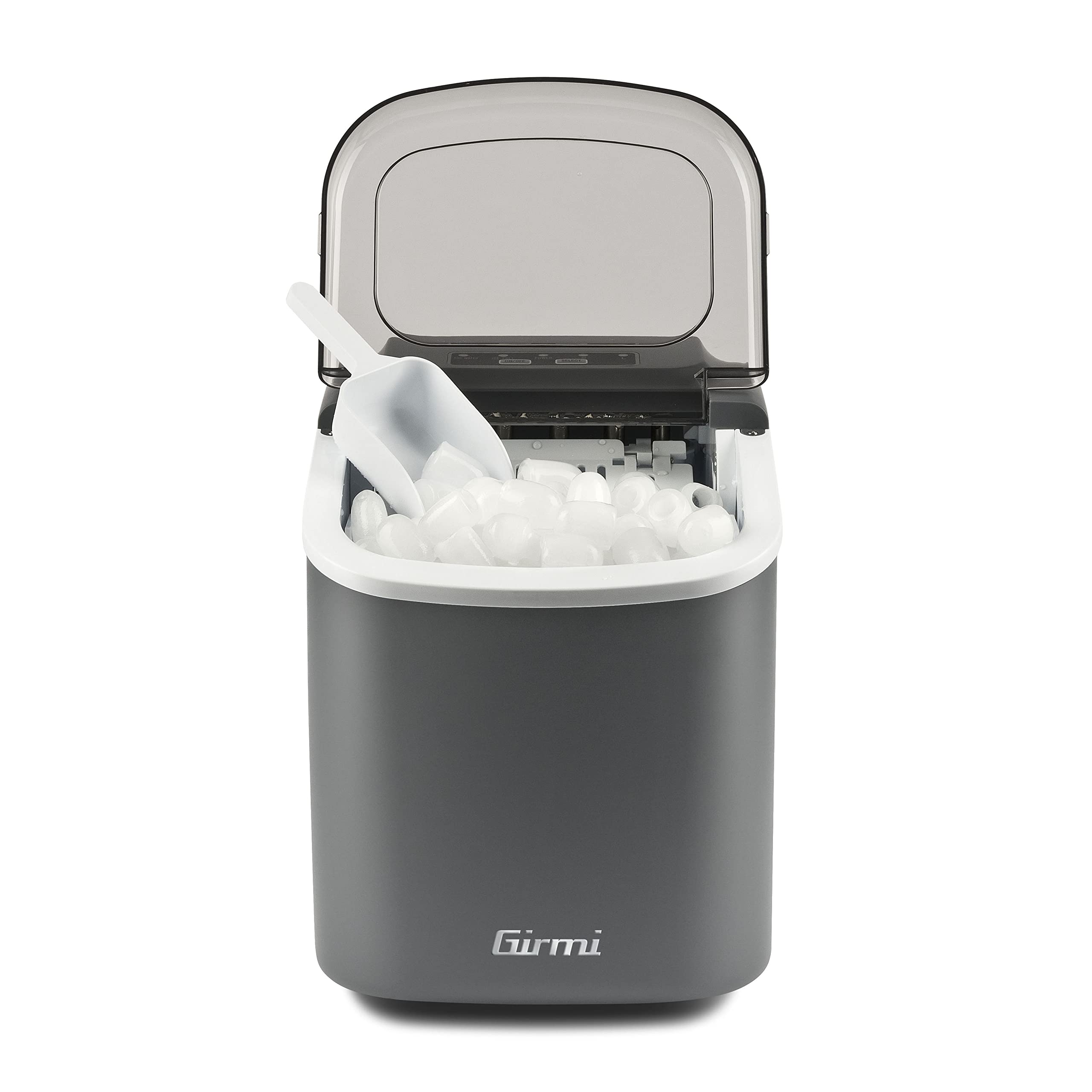 girmi-gh78-eisbereiter-12kg-grau-2-eisw-rfelgr-en image 3