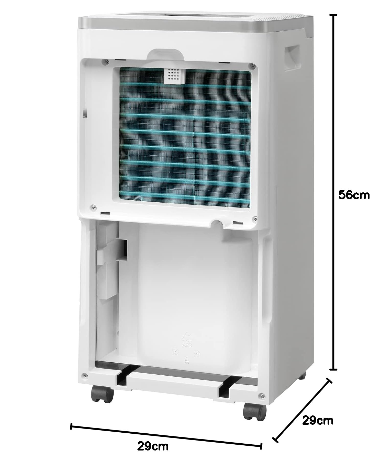 concept-ov2012-luftentfeuchter-mit-app-und-ionisator image 7