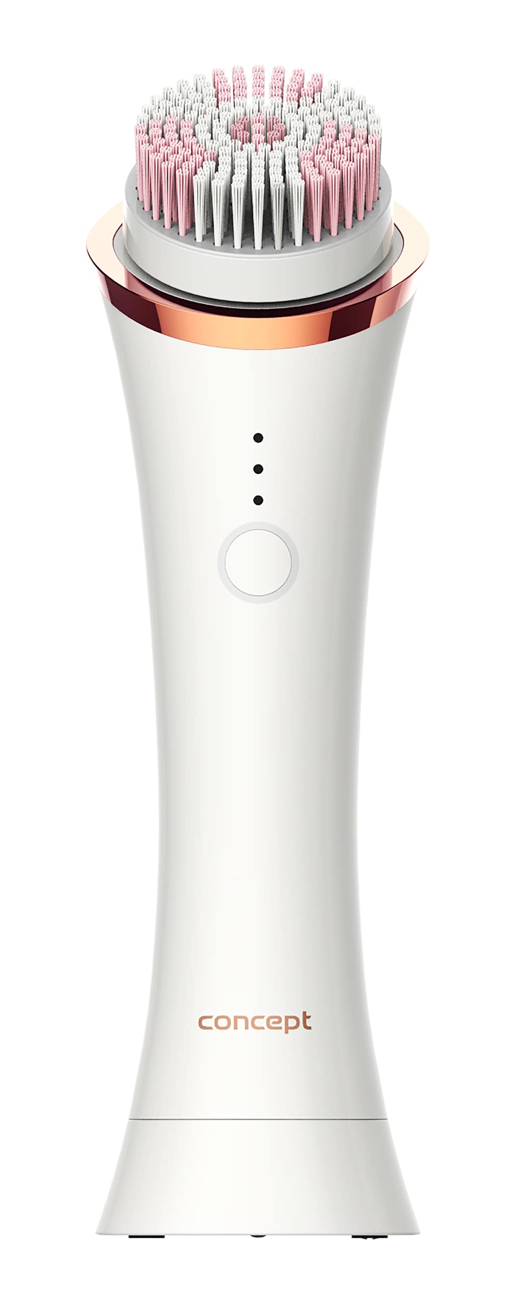 concept-po2000-perfect-skin-gesichtsb-rste-wiederaufladbar image 1