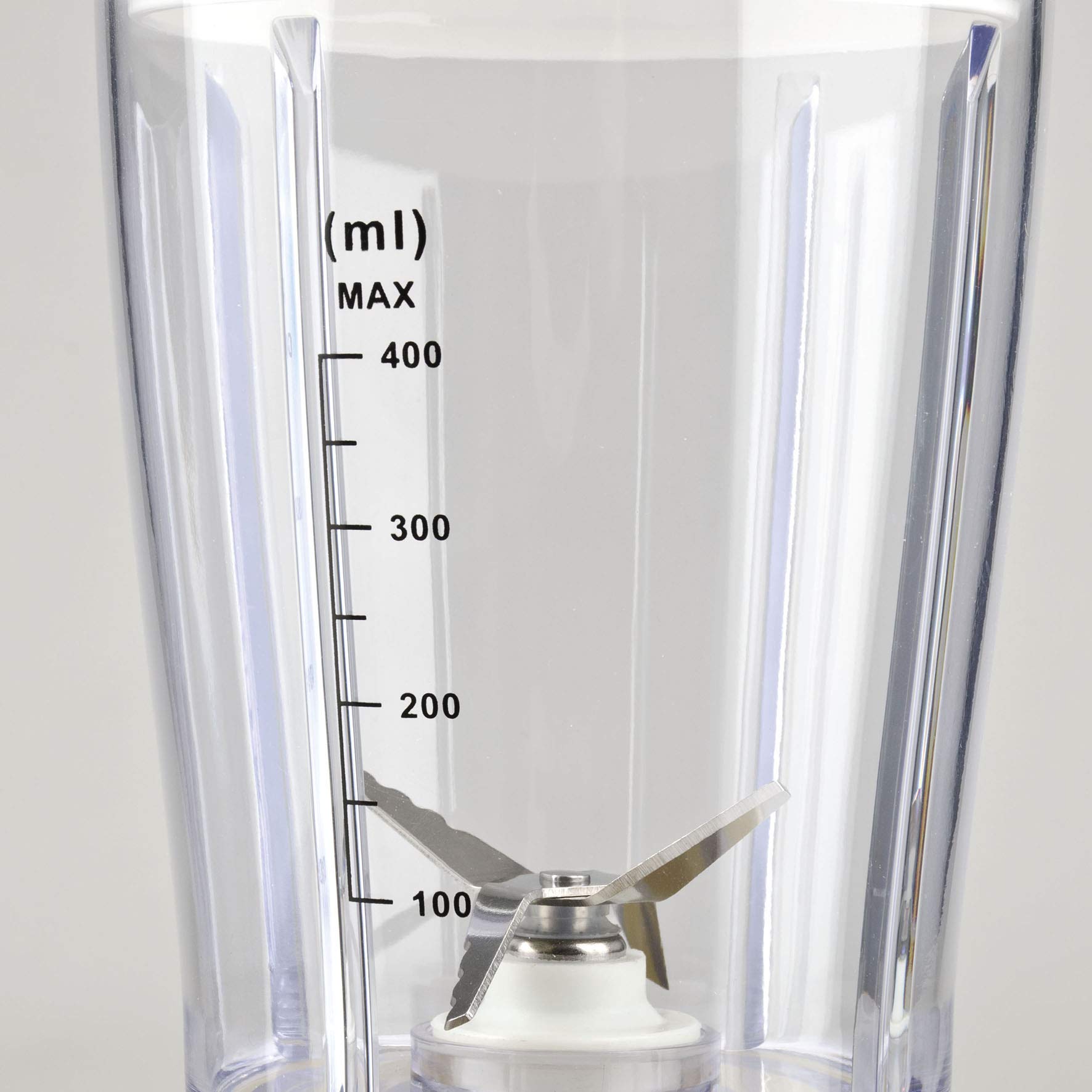 girmi-fr03-universalzerkleinerer-400ml-gelb-170w image 4