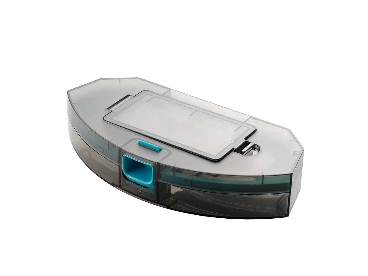 concept-vr2020-gyro-defender-saugroboter-mit-wischfunktion-uvc-wei image 7