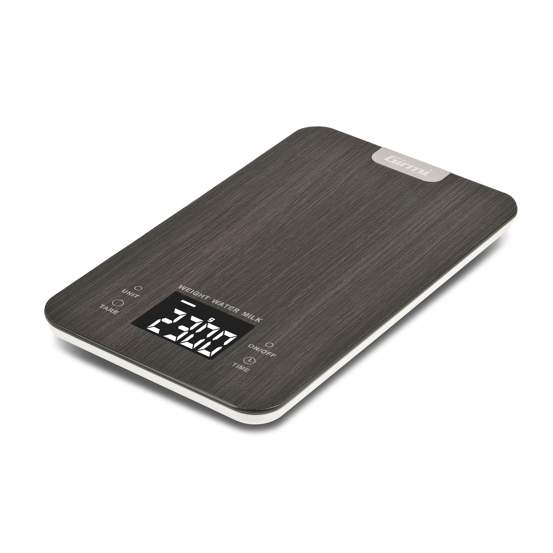 girmi-ps26-k-chenwaage-digital-10kg-glas-holzoptik image 1