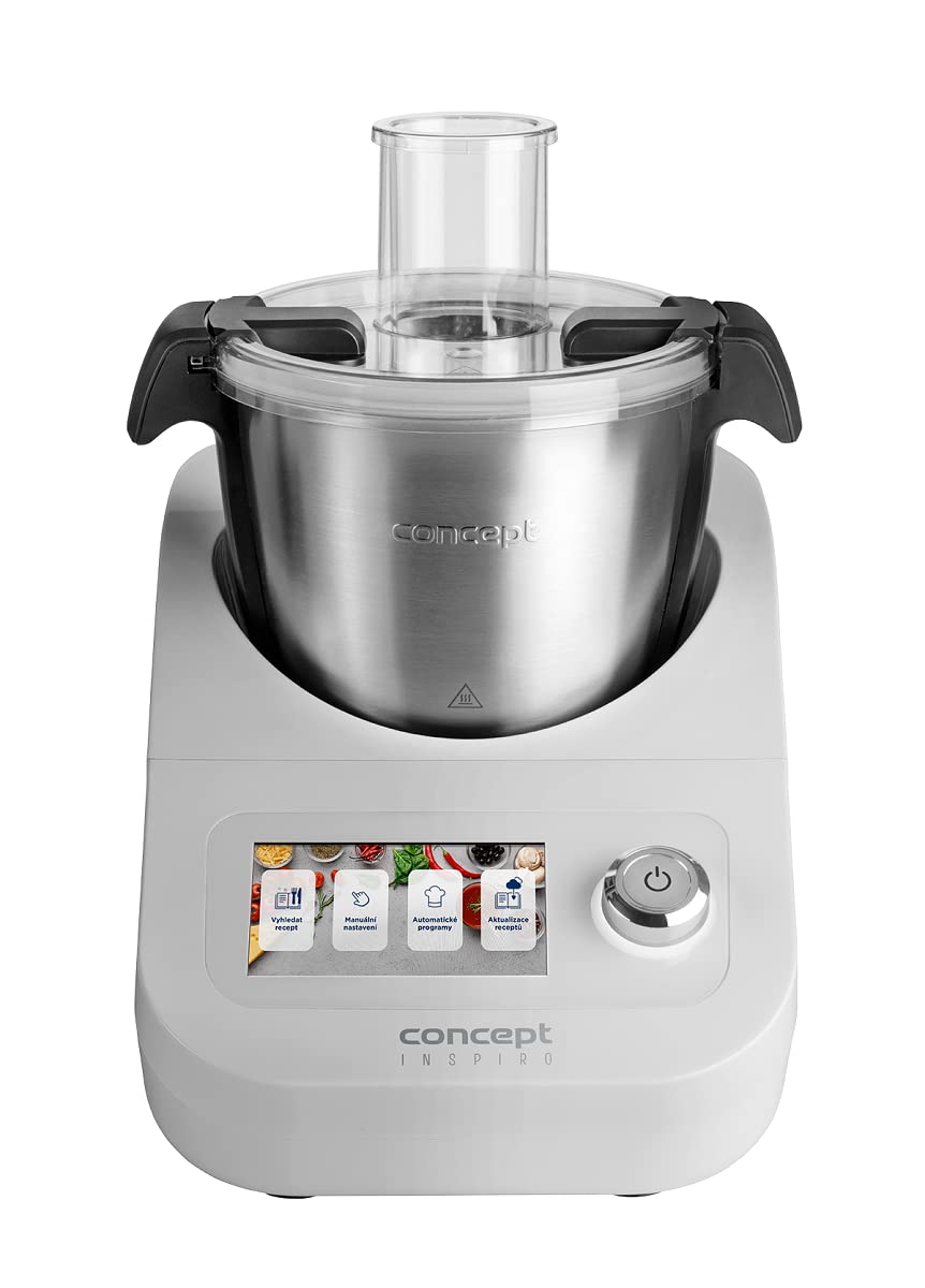 concept-inspiro-rm9000-k-chenmaschine-mit-kochfunktion-touch image 4